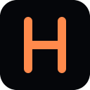 HUPI